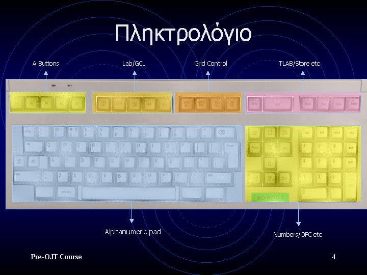 04_executive-keyboard.jpg