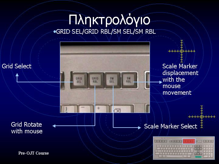 04c_executive-keyboard-c.jpg