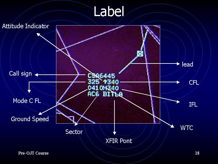 18_label.jpg
