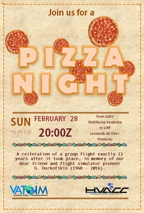 2016-pizza-night-banner.jpg