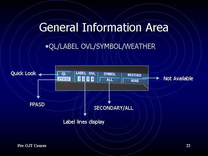 23_gen-info-b.jpg