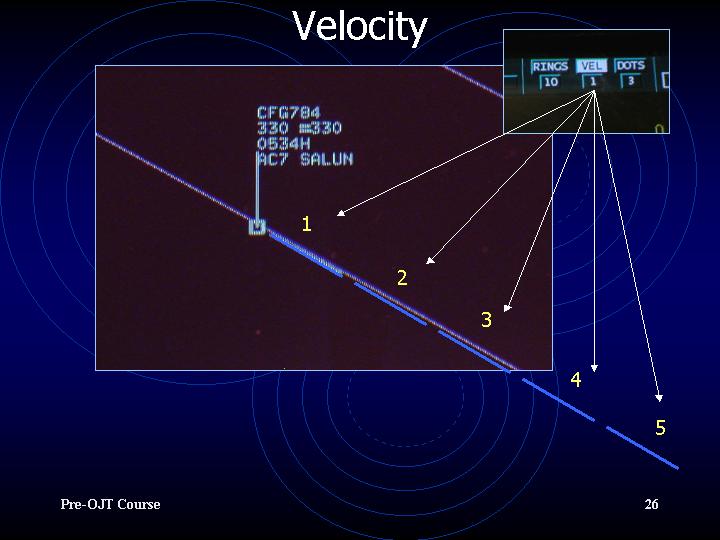 26_velocity.jpg