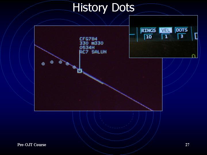 27_history-dots.jpg