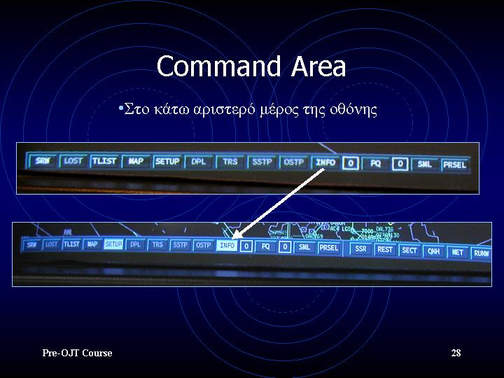 28_command-area.jpg