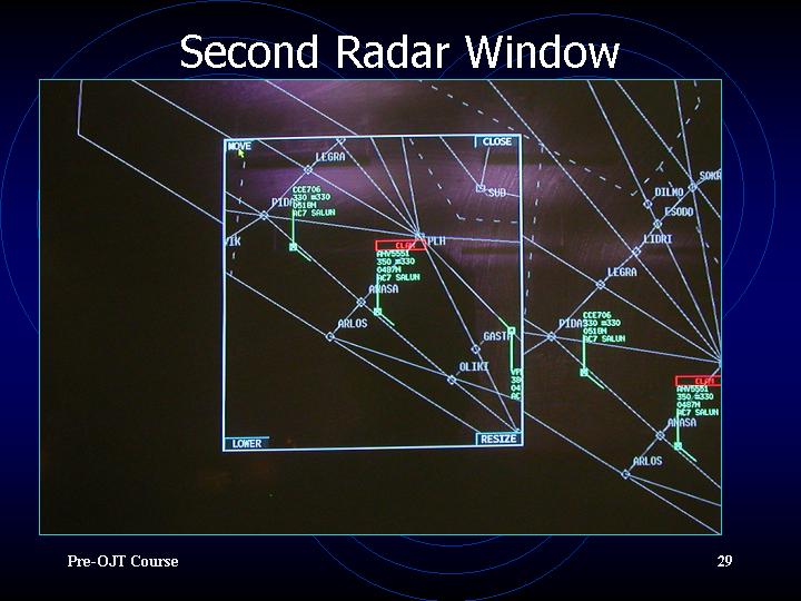 29_second-radar-window.jpg