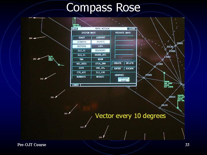 33_compass-rose.jpg
