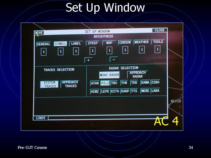 34_set-up-window.jpg
