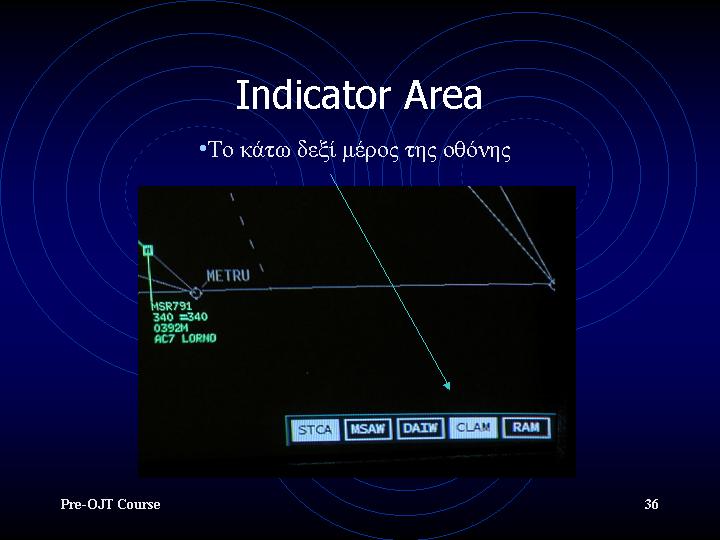 36_indicator-area.jpg