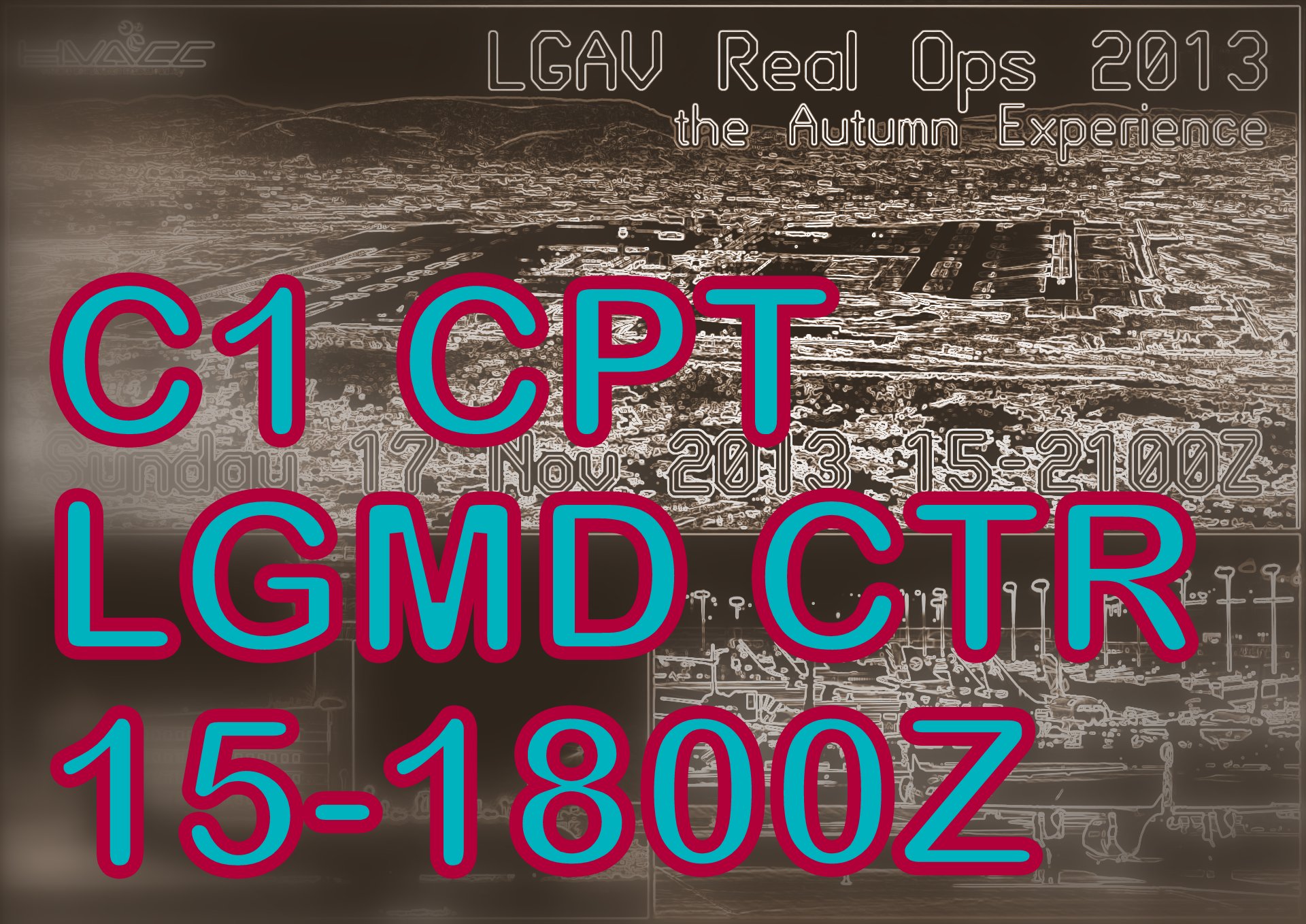 LGAV-RealOps-2013-Autumn-Exp-CPT.jpg