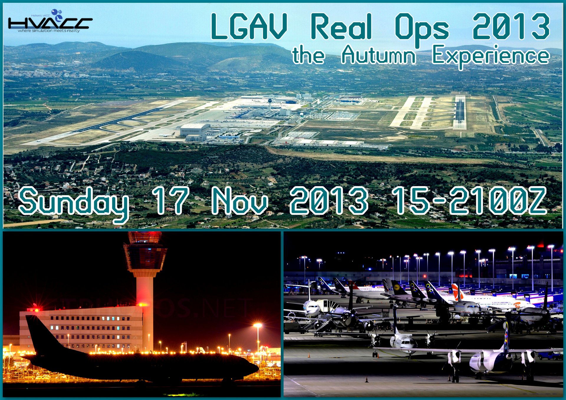 LGAV-RealOps-2013-Autumn-Exp.jpg