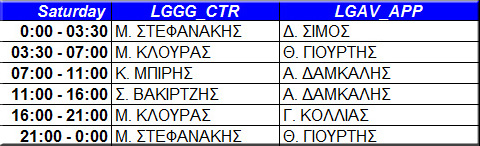 atcossat.jpg