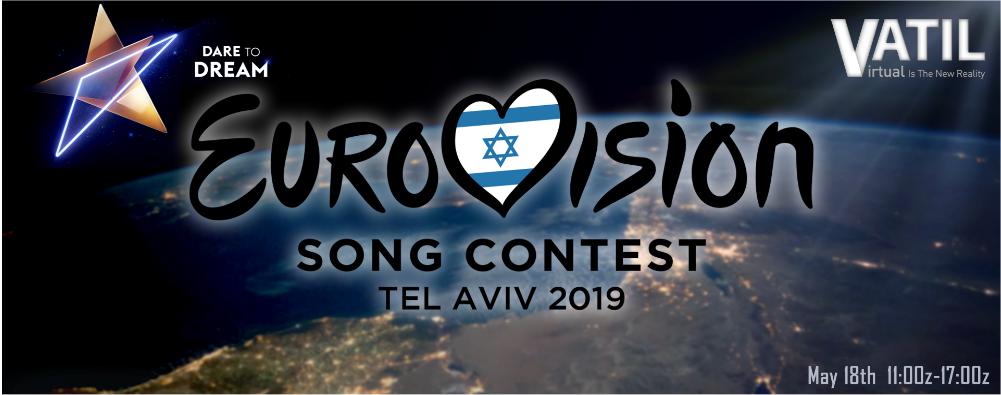 eurovision_2019_event.jpg