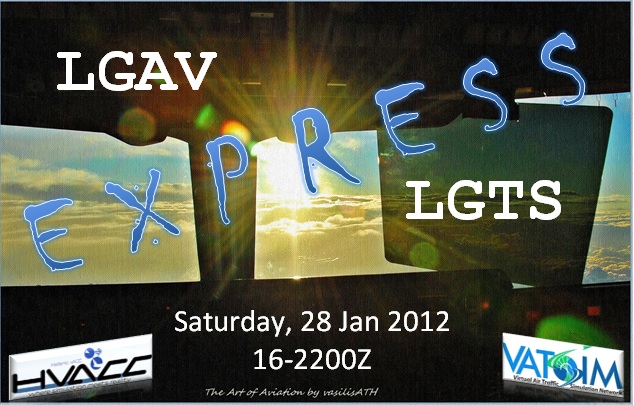 lgav-lgts-express.jpg