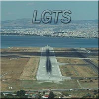 lgts-1.jpg