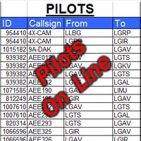 tb_pilots.jpg