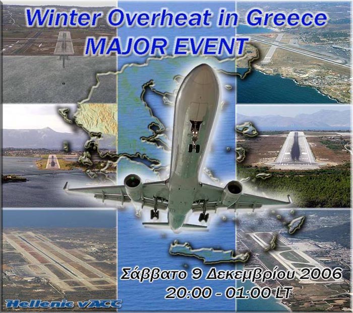 winter_ovht_in_greece_1_1.jpg